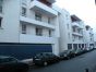  rue Jean Descas